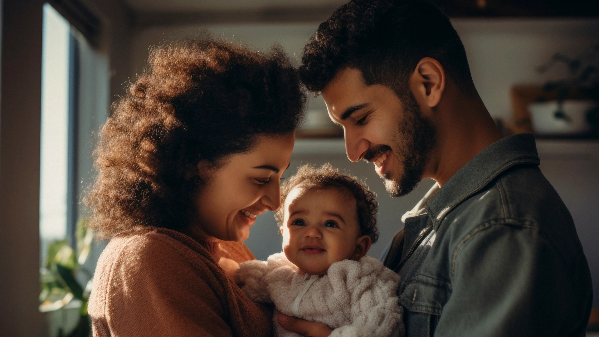 Descubra como estabelecer uma rotina para sua família