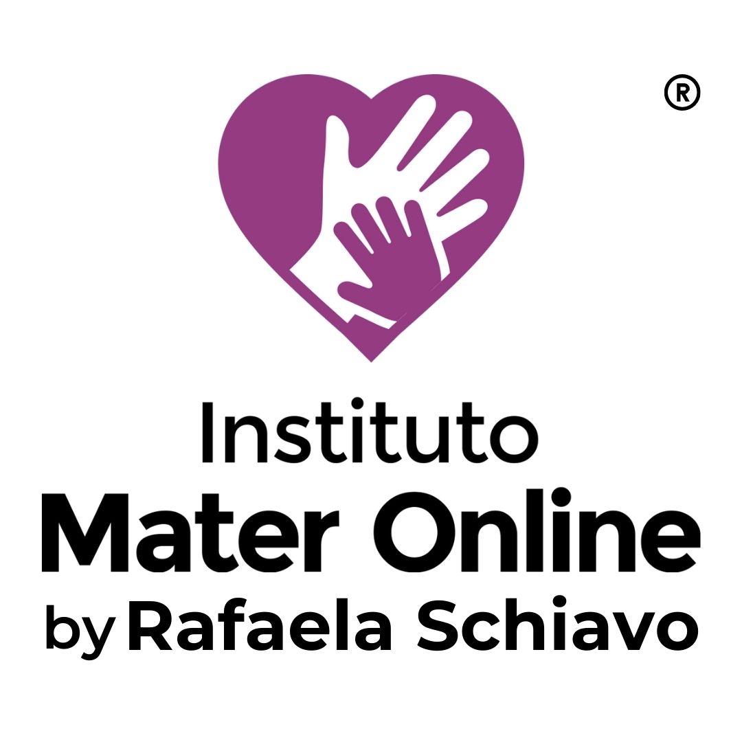 Logo com marca registrada 3 (1)
